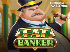 Para yuvarlama oyunu. New no deposit uk casino.14